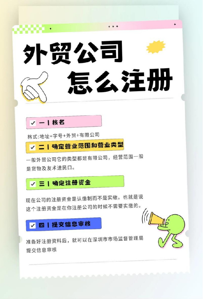 2025年昆山注册公司网上登记办理入口在哪里？