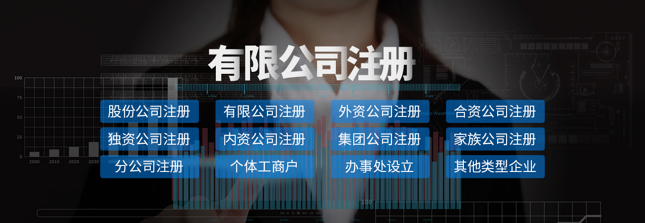 01  标准核名