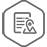 食品类资质